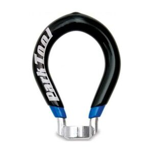PARK TOOL központosító kulcs - CENTERING KEY 3, 23 mm PT-SW-40C - fekete kép