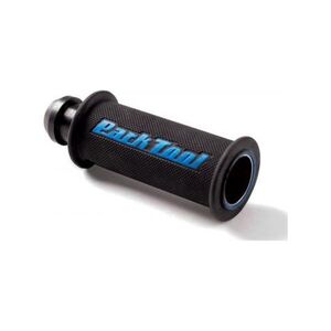 PARK TOOL kormánycsapágy csillaganya beütő - DELUXE PT-TNS-4 - fekete kép