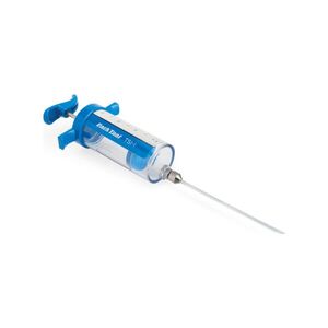 PARK TOOL Kerékpáros szerszámok - FILLER - kék kép