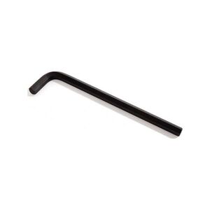 PARK TOOL imbuszkulcs - ALLEN WRENCH 11 mm PT-HR-11 - fekete kép