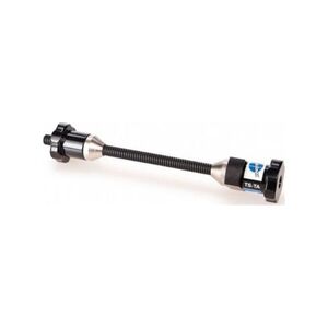PARK TOOL adapter - ADAPTER - fekete kép