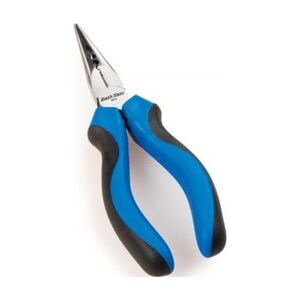 PARK TOOL fogó - PLIERS PT-NP-6 - kék kép