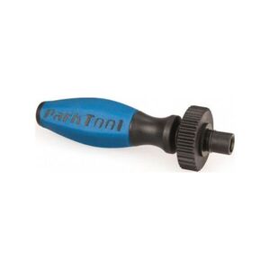 PARK TOOL Kerékpáros szerszámok - ACOPEDAL PT-DP-2 - kék/fekete kép