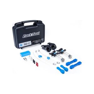 PARK TOOL szerszámkészlet - DOT PT-BKD-1-2 - kék/fekete kép