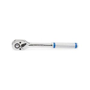 PARK TOOL Kerékpáros szerszámok - RATCHET 3-8 inch PT-SWR-8 - ezüst kép