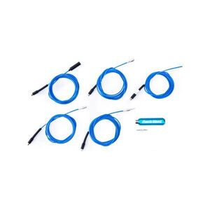 PARK TOOL szerszámkészlet - SET PT-IR-1-3 - kék kép