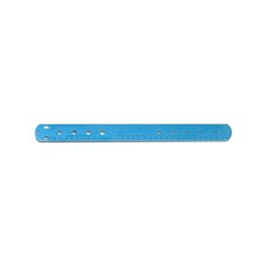 PARK TOOL mérő - SCALE PT-SBC-1 - kék kép