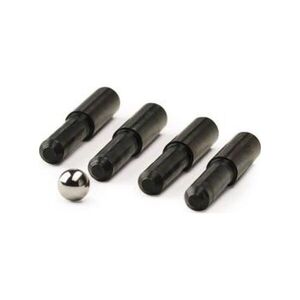 PARK TOOL Szegecselő - PIN CT-4 a 4-2 - fekete kép