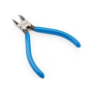 PARK TOOL fogó - PLIERS PT-ZP-5 - kék kép