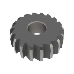 PARK TOOL Kerékpáros szerszámok - REAMER 55, 95 mm PT-789 kép