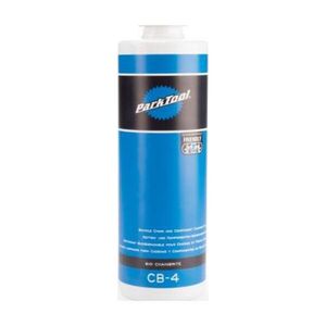 PARK TOOL lánctisztító - CLEANER PT-CB-4 kép