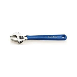 PARK TOOL kulcs - ADJUSTABLE WRENCH PT-PAW-12 - kék kép