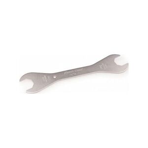 PARK TOOL kulcs - WRENCH 30 - 32 mm PT-HCW-7 - ezüst kép