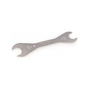PARK TOOL kulcs - WRENCH 32 - 36 mm PT-HCW-15 - ezüst kép