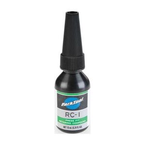 PARK TOOL ragasztás - RETAINING COMPOUND PT-RC-1 kép