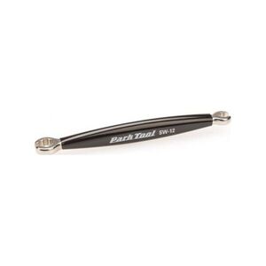 PARK TOOL központosító kulcs - MAVIC PT-SW-12 - fekete kép