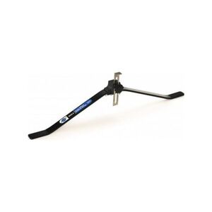 PARK TOOL mérő - SCALE PT-WAG-5 - fekete kép