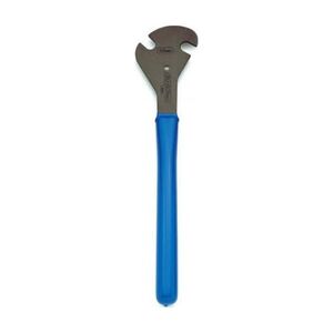 PARK TOOL kulcs - WRENCH PT-PW-4 - kék/fekete kép