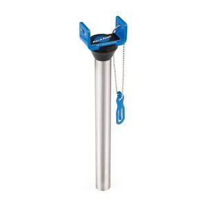 PARK TOOL villa - DUMMY FORK PT-DF-1 - kék kép