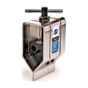 PARK TOOL Kerékpáros szerszámok - IMPLEMENT PT-SG-7-2 - ezüst kép