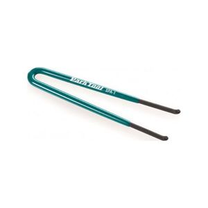 PARK TOOL kulcs - WRENCH 2, 8 mm PT-SPA-1C - kék kép