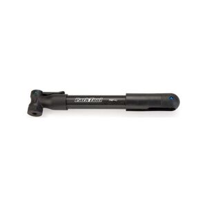 PARK TOOL szivattyú - PUMP MINI PMP-4-2 - fekete kép