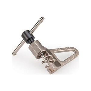 PARK TOOL Szegecselő - RIVETER PT-CT-5C - ezüst kép