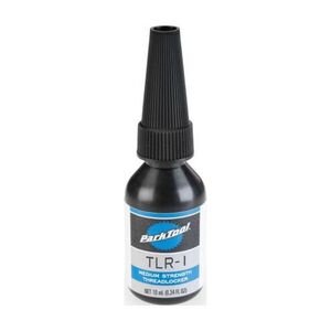 PARK TOOL ragasztás - SCREW BREAKER PT-TLR-1 kép