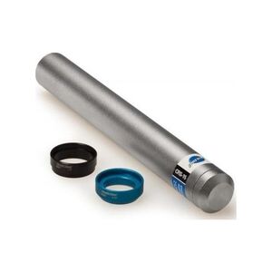 PARK TOOL Kerékpáros szerszámok - SET 1 1/4" a 1 1/2" - PT-CRS-15-2 - ezüst kép