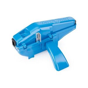 PARK TOOL tisztítókefe - BRUSH PT-CM-25 - kék kép