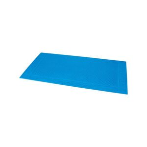 PARK TOOL párna - WORKBENCH PT-OM-2 - kék kép