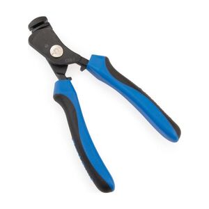 PARK TOOL fogó - PLIERS CSH-1 - kék/fekete kép