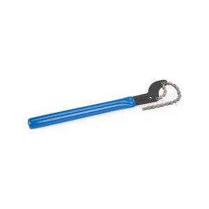 PARK TOOL Kerékpáros szerszámok - REMOVER - PT-SR-2-3 - kék kép