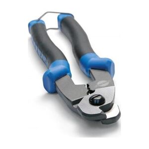 PARK TOOL fogó - PLIERS PT-CN-10 - kék/fekete kép