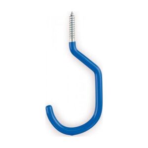 PARK TOOL horog - HOOK PT-451 - kék kép
