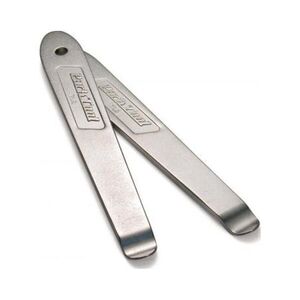 PARK TOOL gumileszedő szerszám - HEAVY DUTY PT-TL-5 - ezüst kép
