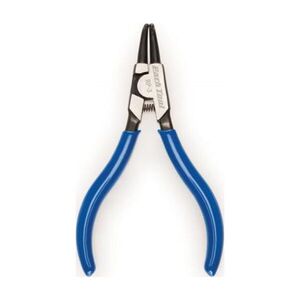 PARK TOOL fogó - PLIERS 1, 33 mm PT-RP-3 - kék kép