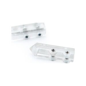 PARK TOOL szerszámkészlet - SET DCA-1 - kék kép