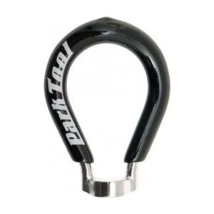 PARK TOOL központosító kulcs - CENTERING KEY 3, 23 mm PT-SW-0C - fekete kép