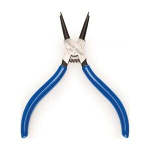 PARK TOOL fogó - PLIERS 0, 99 mm PT-RP-1 - kék kép