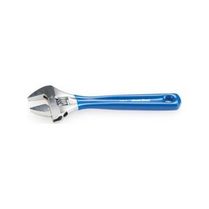 PARK TOOL kulcs - WRENCH 26 mm PT-PAW-6 - kék kép