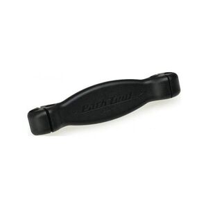 PARK TOOL Kerékpáros szerszámok - HOLDER PT-BSH-4 - fekete kép