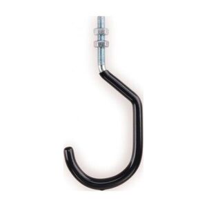 PARK TOOL horog - HOOK PT-450 - fekete kép