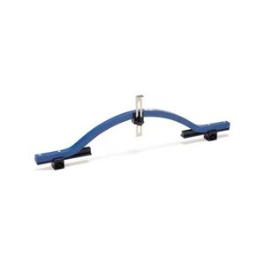 PARK TOOL mérő - SCALE PT-WAG-4 - kék/fekete kép