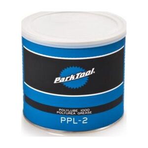 PARK TOOL kenőanyag - VASELINE PT-PPL-2 kép