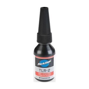 PARK TOOL ragasztás - SCREW BREAKER PT-TLR-2 kép