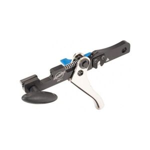 PARK TOOL Kerékpáros szerszámok - IMPLEMENT PT-HBT-1 - fekete kép