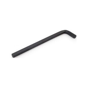 PARK TOOL imbuszkulcs - ALLEN WRENCH 15 mm (40x275 mm) PT-HR-15 - fekete kép