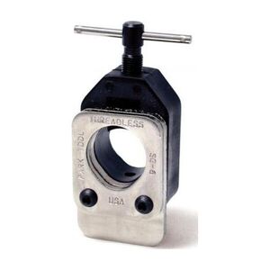 PARK TOOL Kerékpáros szerszámok - IMPLEMENT PT-SG-6 - ezüst kép