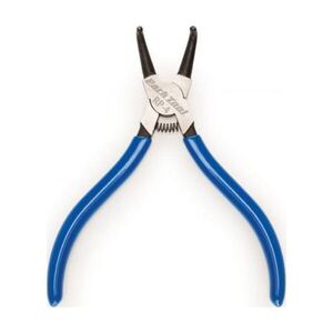PARK TOOL fogó - PLIERS 1, 7 mm PT-RP-4 - kék kép